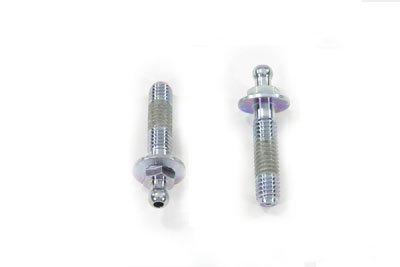 TwinbeatR 替えパッド8パック付 Amazon.com: YDYBZB MDR-ZX770BN Upgraded Ear Pads Cushions Cups